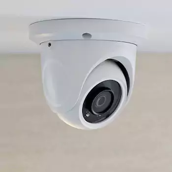 CCTV Camera System in Haines City, FL