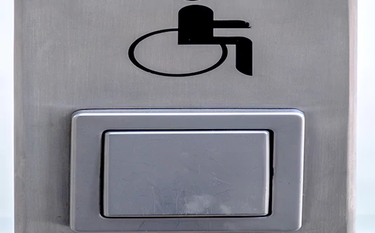 Electronic Locks &a Barriers in Haines City, FL