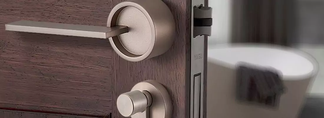 Affordable Cylinder Strike Installation Services in Haines City, FL