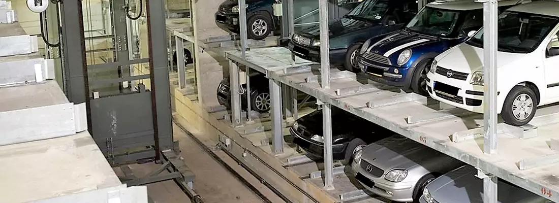 Affordable Electric Parking Pillar Systems for Residential and Commercial Properties in Haines City, FL