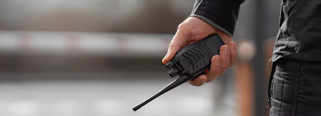 Affordable High Security Lock Solutions in Haines City, FL For Residents