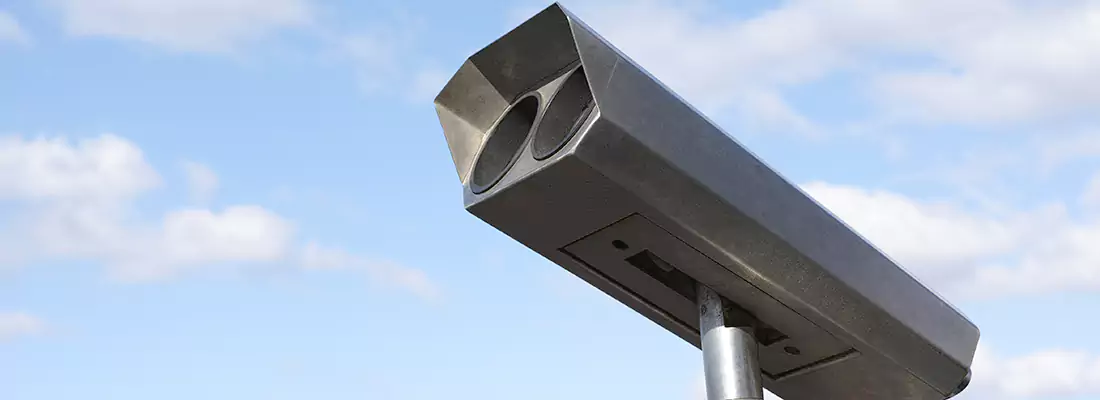 Affordable Outdoor CCTV Camera Installation Services in Haines City, FL