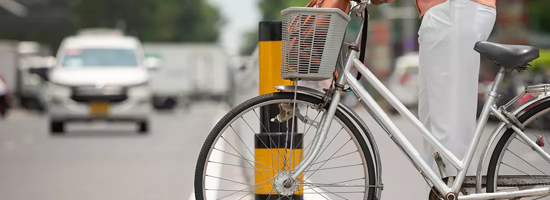 Anti-Theft Traffic Bollard System Installation and Maintenance in Haines City, FL