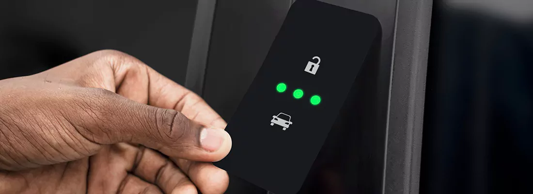 Emergency Access & Safety Systems in Haines City, FL