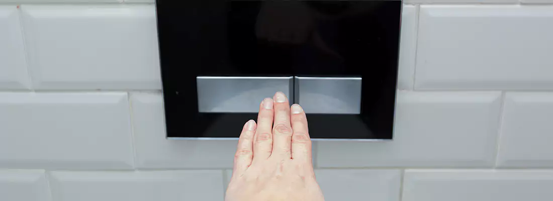 Emergency Washroom Button Testing and Maintenance Services in Haines City, FL