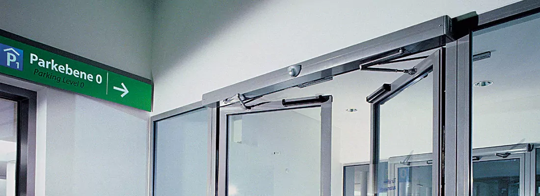 Home Depot Door Operator Service in Haines City, FL