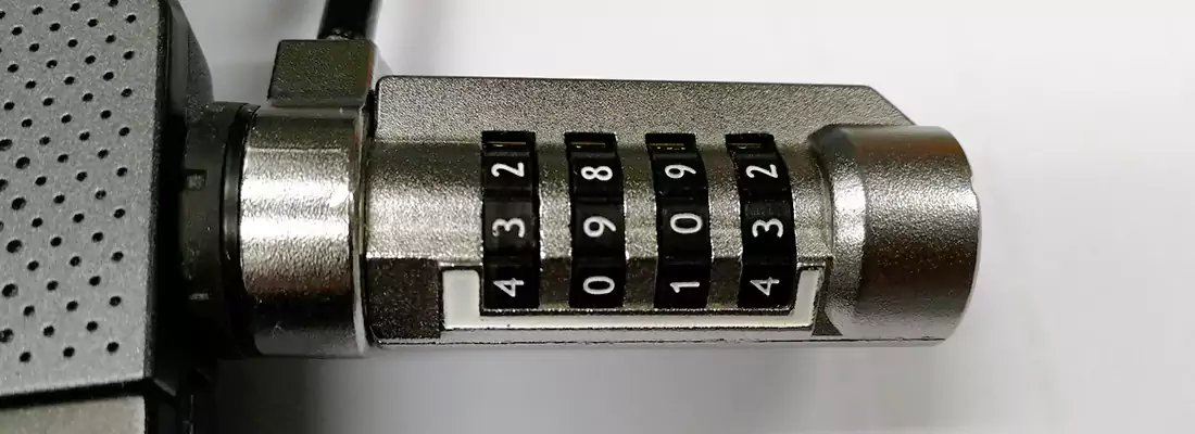 Maintenance and Support for PIN Code Locks in Haines City, FL