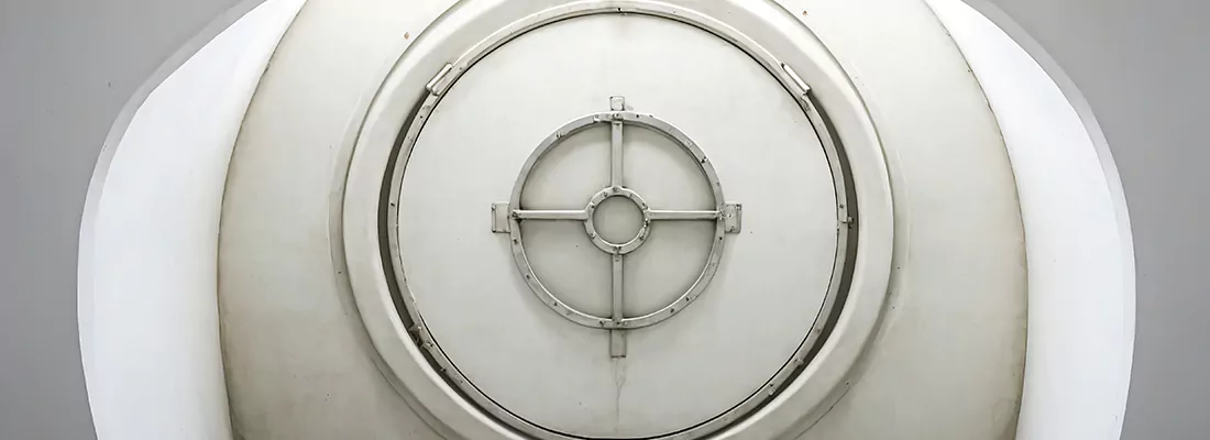 Professional Vault and Safe Unlocking in Haines City, FL