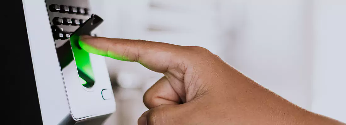 Reliable and Secure WiFi Lock Solutions in Haines City, FL