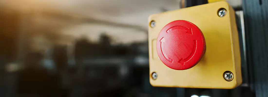 Reliable Buzzer System Maintenance and Upgrades in Haines City, FL