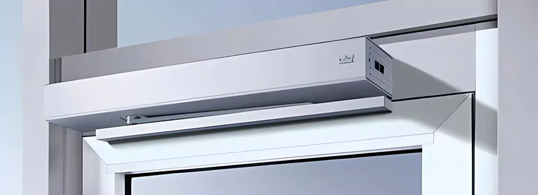 Residential and Commercial Low Energy Door Operator Solutions in Haines City, FL